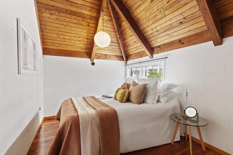 70f Majoribanks Street Mount Victoria_11