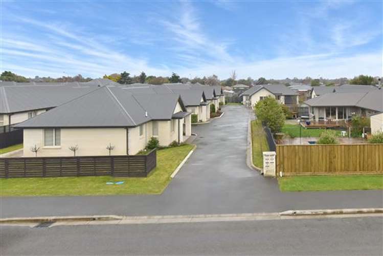 6/20 Dp Victoria Street Rangiora_12