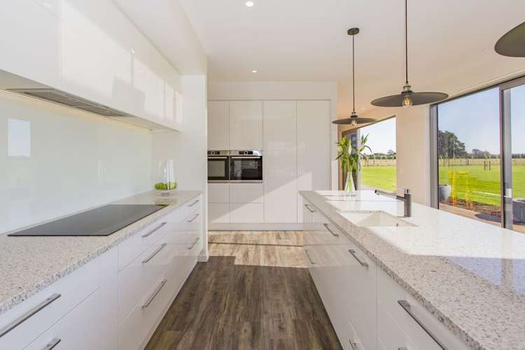 4/456 Curraghs Road West Melton_6