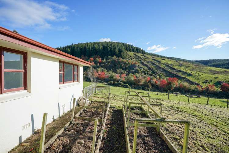 189 Heenan Road Opio_16