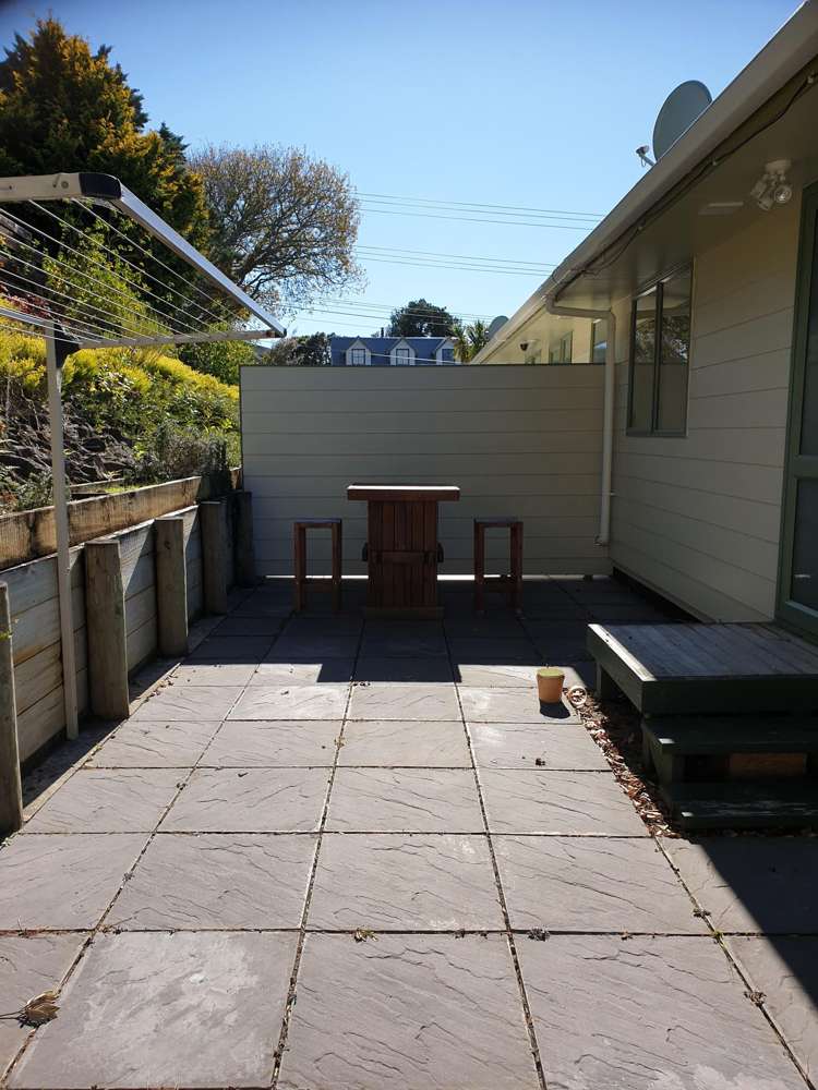 Address withheld Helensville_6