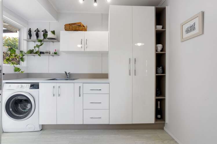 172 King Street Cambridge_8