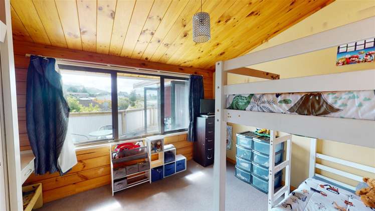 27 Petrie Street Westbrook_10