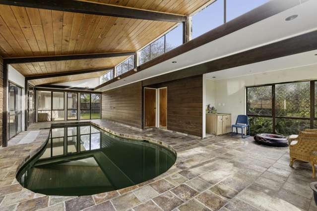 5 James Road Huntly_3