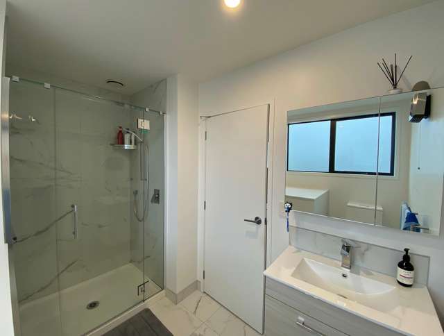 3/19 Karamu Street Te Atatu Peninsula_4