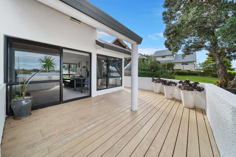 177 Oakland Road Karaka_14