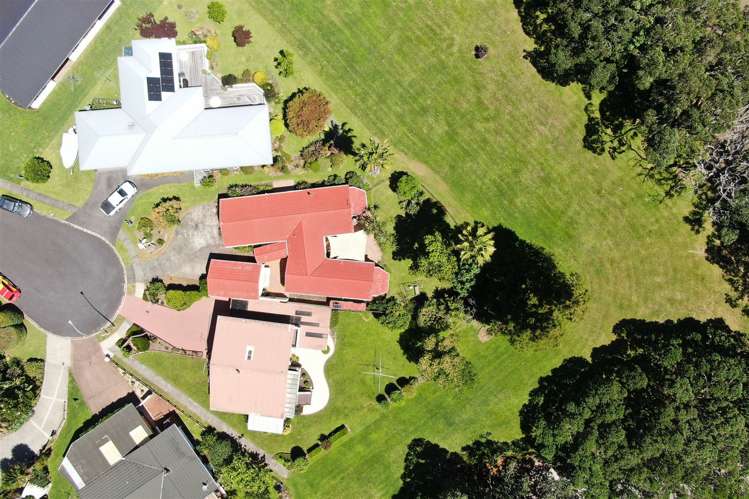 146 Moana Anu Anu Avenue Whangamata_26