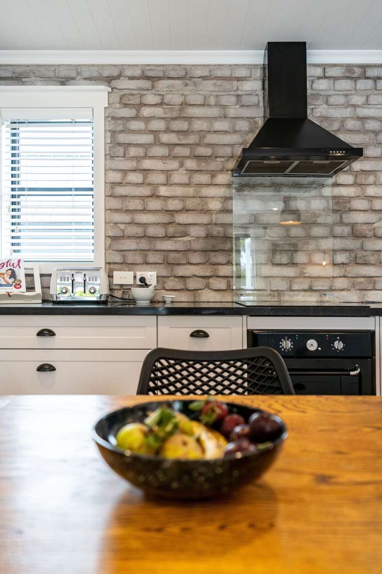 25 Blakes Road Prebbleton_18