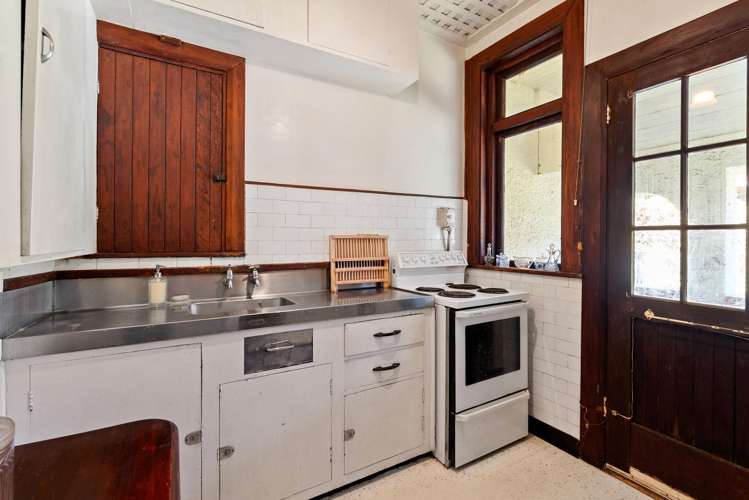 2 Mersey Street Island Bay_5