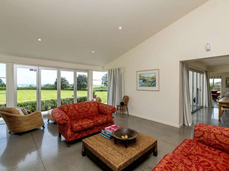 67 Surrey Hill Road Kaitake_8