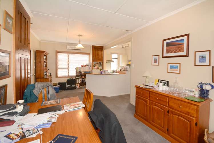 57 Norwood Street Normanby_13