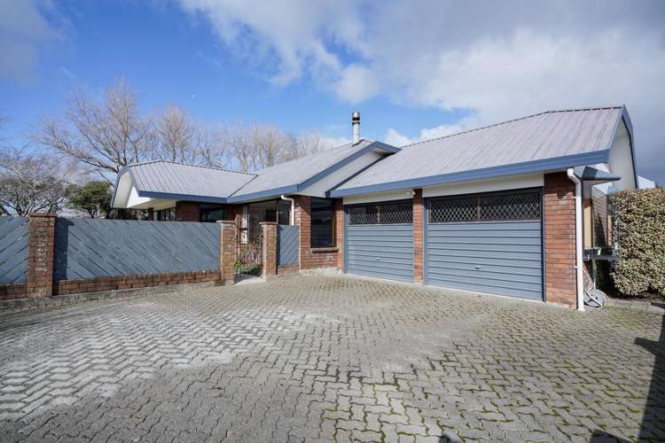 181 Ward Street Hargest_29