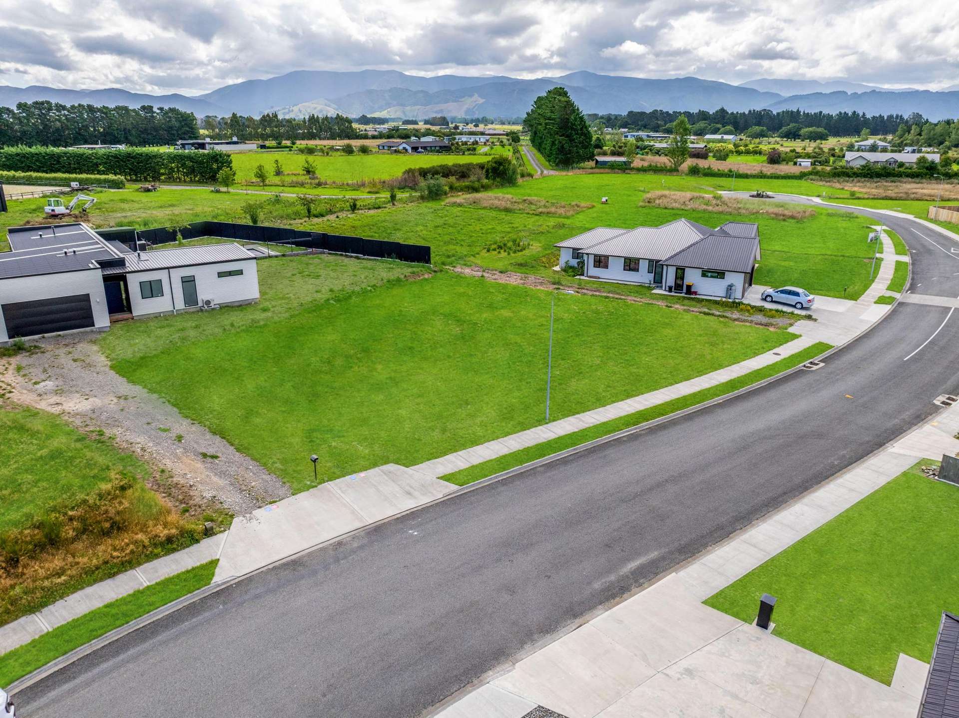 31 Cotterville Crescent Greytown_0