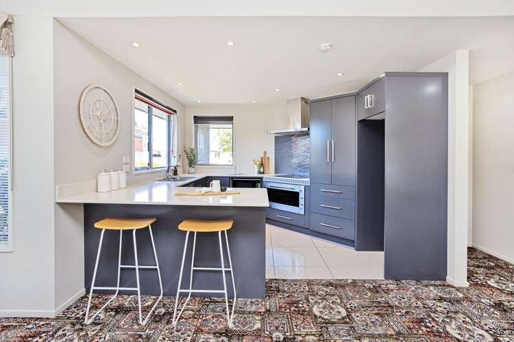 152 Newcastle Street Windsor_5