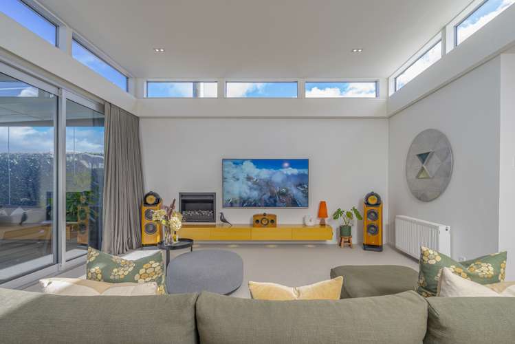 52 First Avenue Kingsland_6