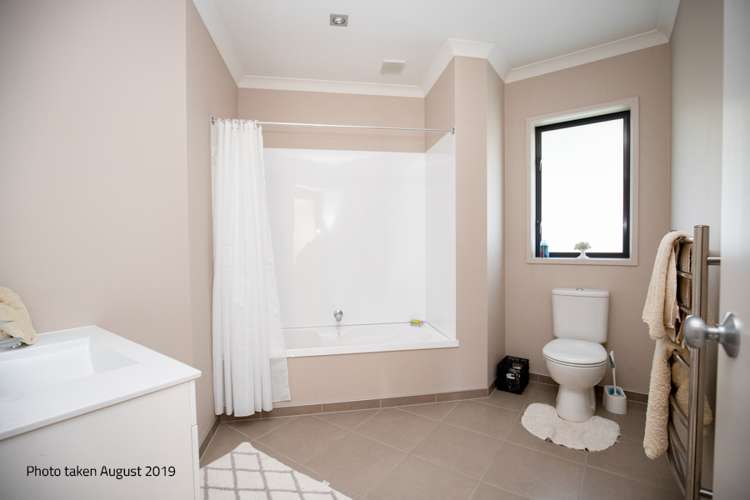 11 Stembridge Road Ngatea_15