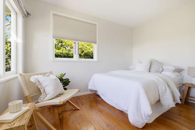 97 Churchill Road Judea_15