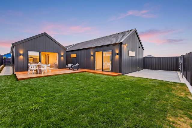 7 Annie Aranui Drive, Mission Hills Poraiti_2