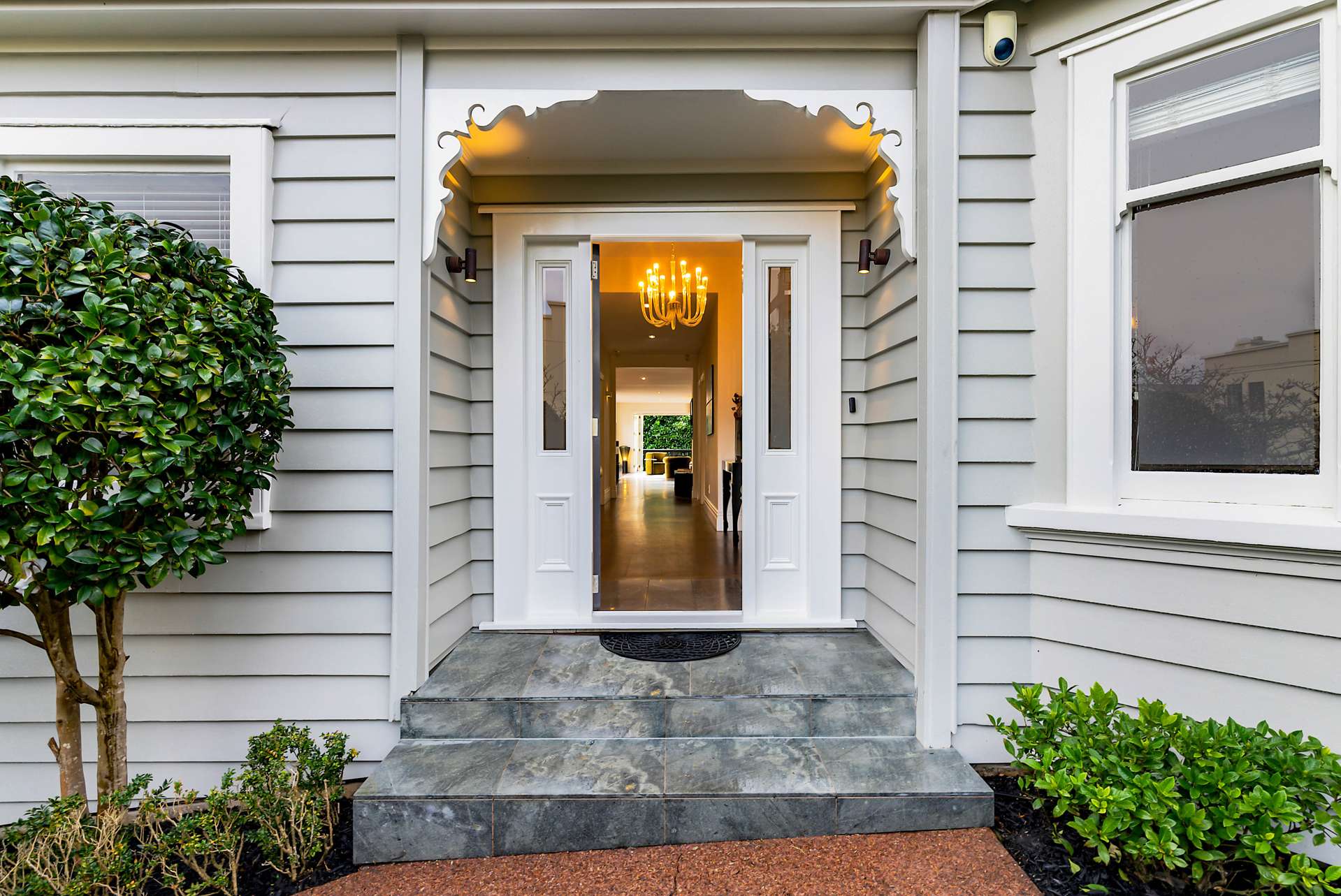 18 Cleveland Road Parnell_0