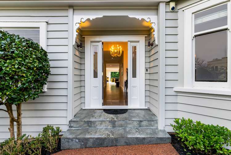 18 Cleveland Road Parnell_0