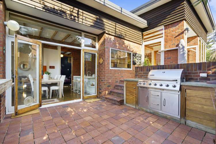 176 Gowing Drive Meadowbank_10