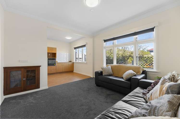 25 Magdala Street Tainui_10