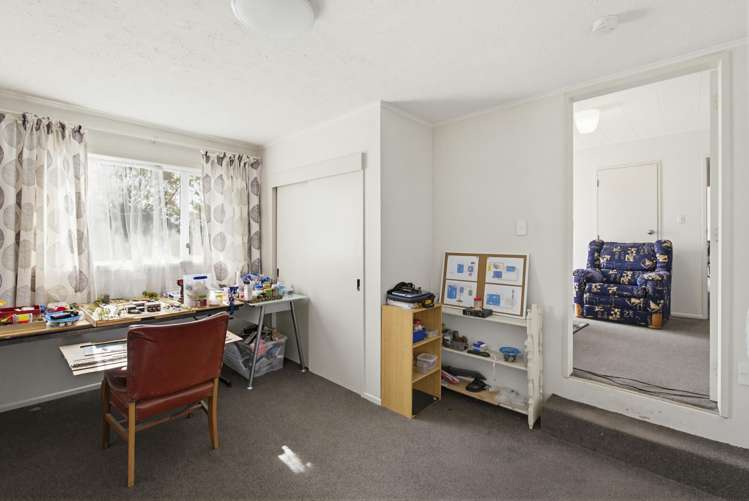 90 Eatwell Ave Paraparaumu Beach_13