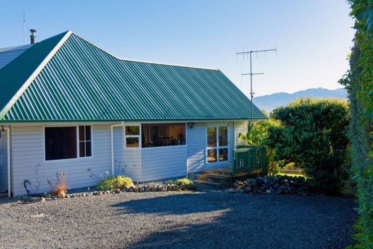 14A Austin Street Kaikoura_28