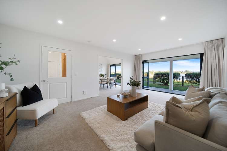 19 Crannich Place Wattle Downs_2