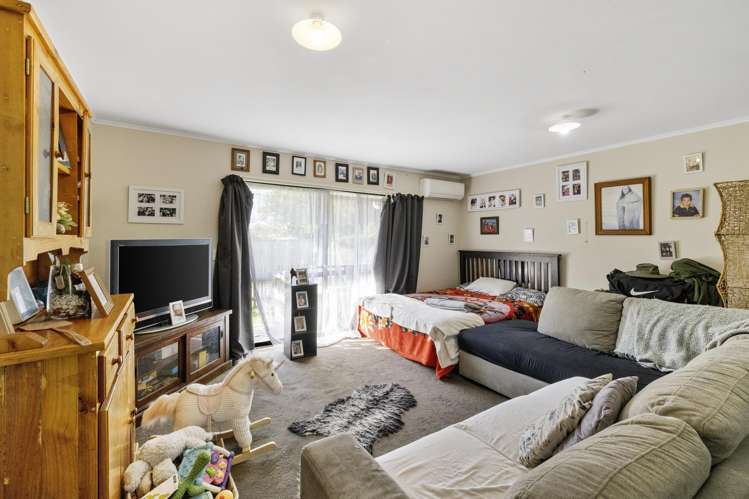 36A Frank Street Koutu_6