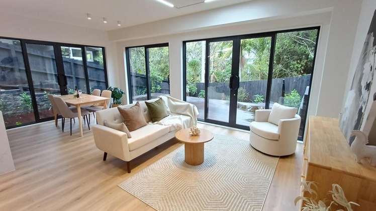 7/30 Kiteroa Terrace Rothesay Bay_14