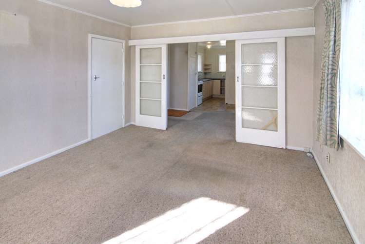 31 Rugby Street Masterton_5