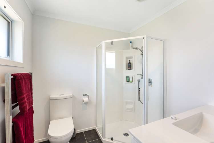 226 Wise Street Wainuiomata_13