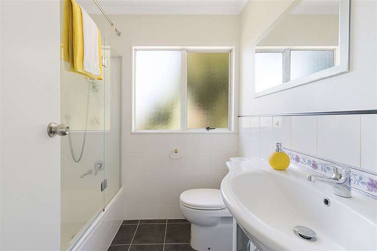 72a Astley Avenue New Lynn_11