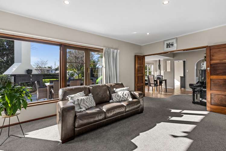 511 Frederick Street West Mahora_6