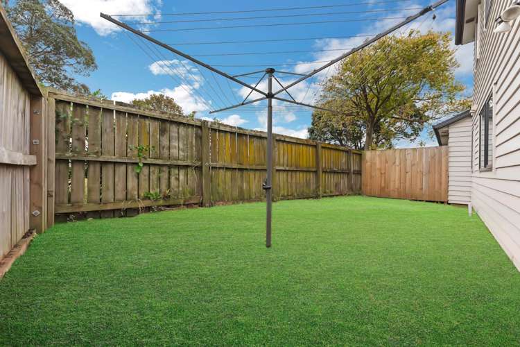 95B Raglan Street Mangere East_21