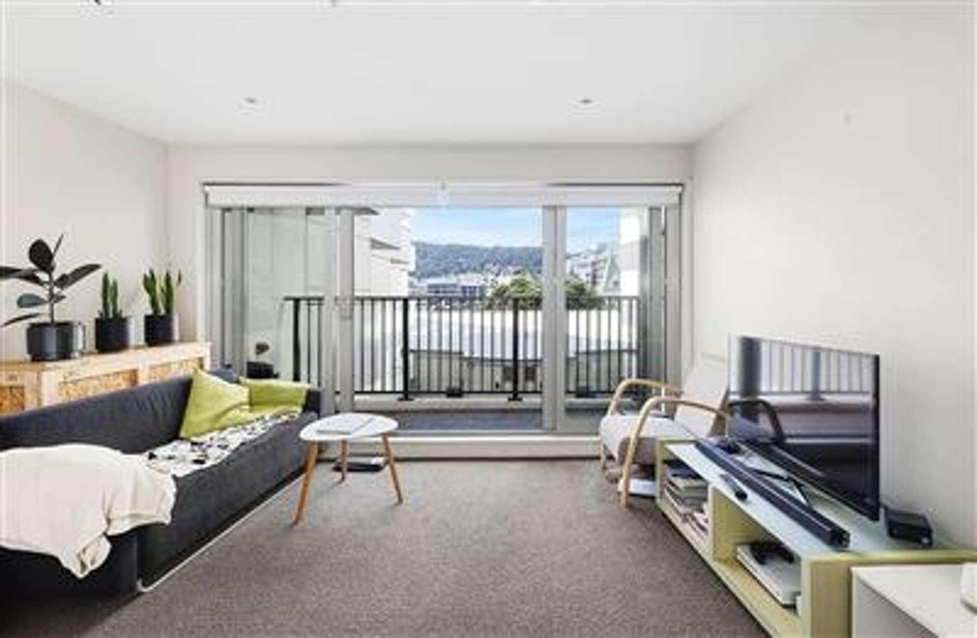 308/74 Taranaki Street Te Aro_0