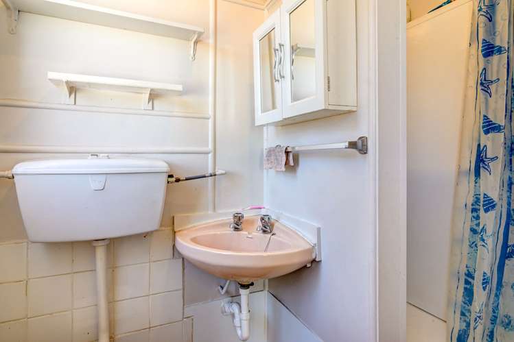 92 High Street Motueka_11