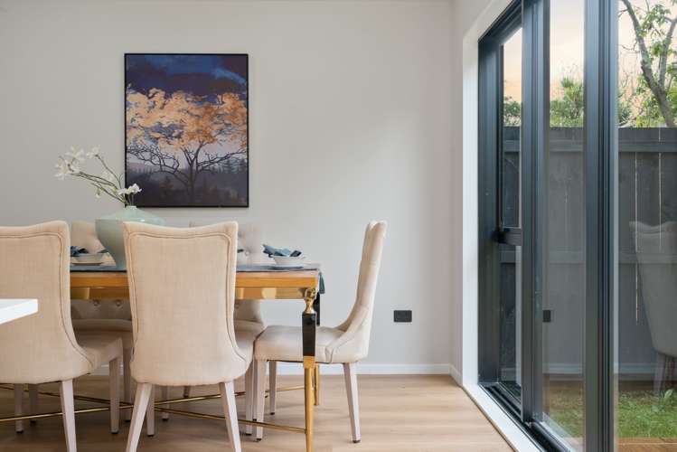 13e Purata Place Mangere Bridge_12