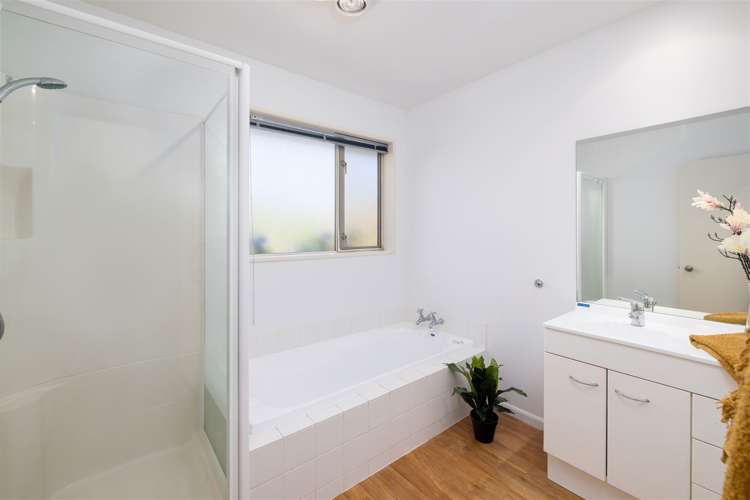 53 Woodside Road Oxford_17