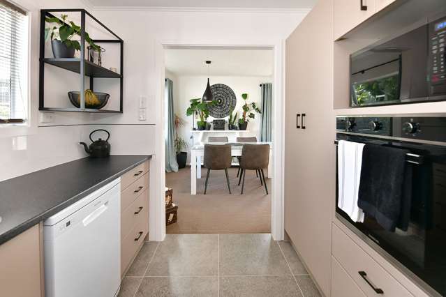 40 Polkinghorne Drive Manly_4