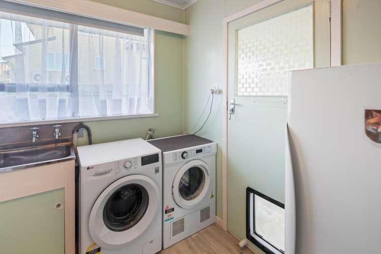 40 Wharfe Street South Hill_18