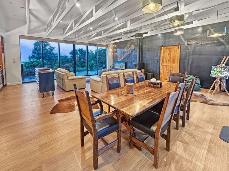 229 Kokako Heights Matata Whakatāne Houses for Sale OneRoof