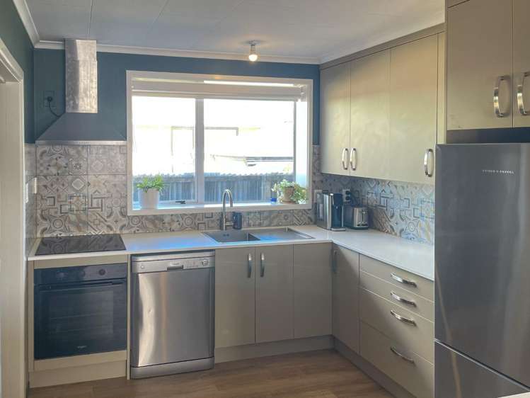 62 Oriana Crescent Hornby_1