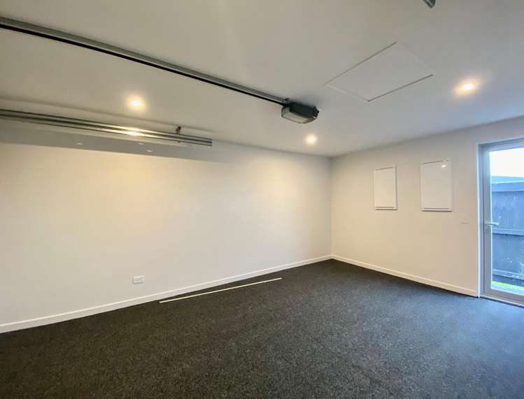 57 Fairmaid Street Lincoln_13