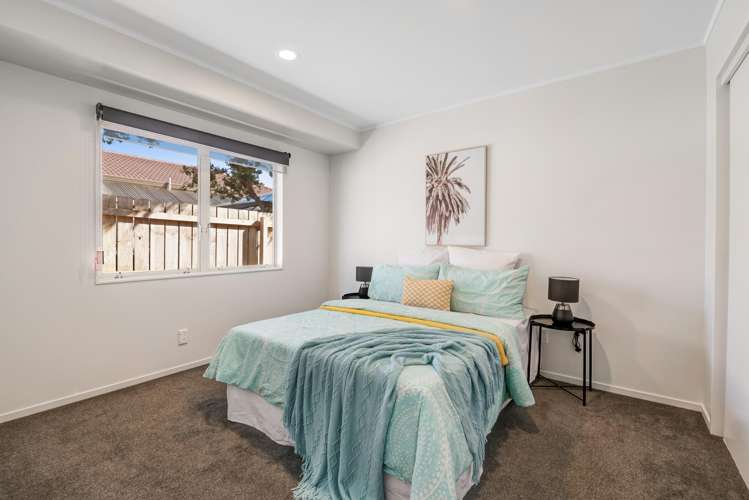 14 Greta Place Stanmore Bay_9