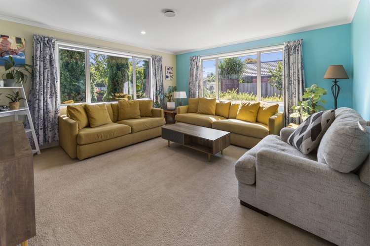 22 Pitfure Road Wakefield_12