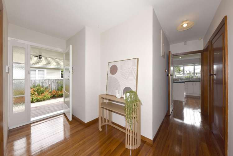 4 Pamir Street Mairehau_6