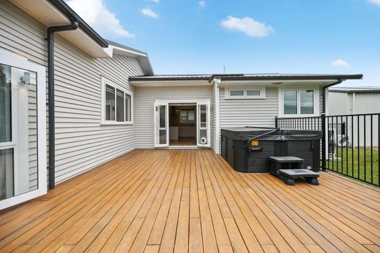 8 Matai Street 2752_8