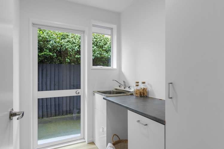 9 Roydon Drive Templeton_19